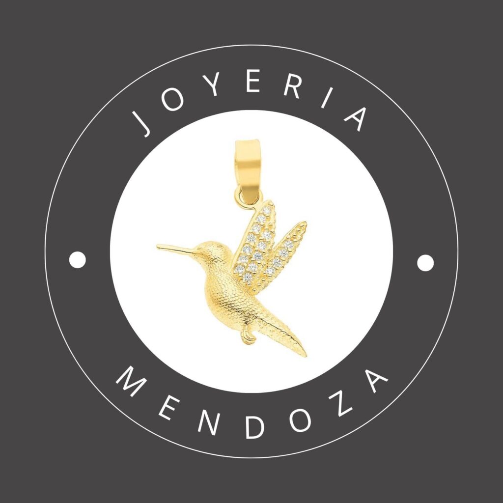 Joyería Mendoza