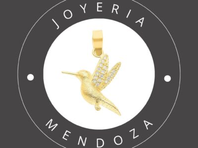 Joyería Mendoza