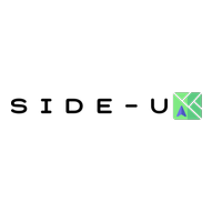 Side-U