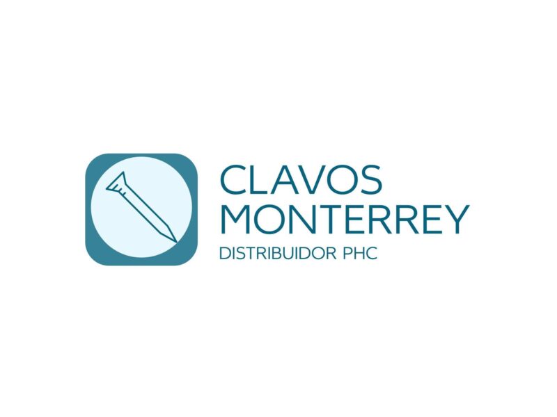 Clavos Monterrey